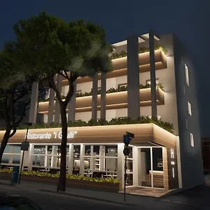 3* Hotel Ivana