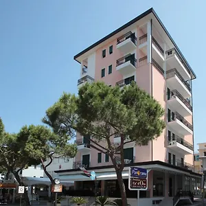 3* Hotel Panorama - Nuova Gestione